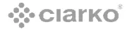 szare logo firmy Ciarko