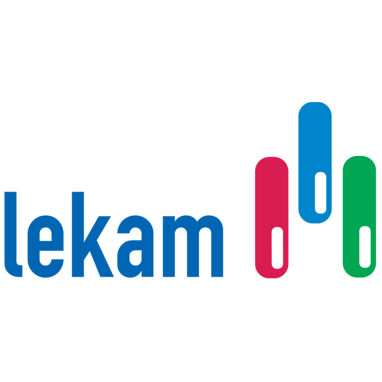 logo firmy Przedsiębiorstwo Farmaceutyczne LEK-AM Sp. z o.o