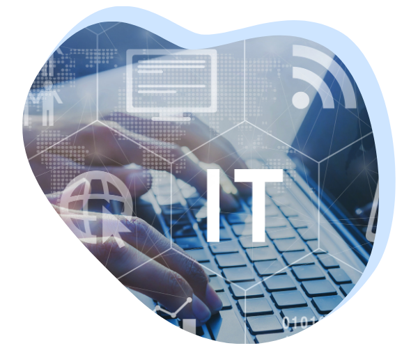 Wdrożenie systemu SyKOF HR w środowisku IT